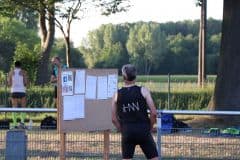IMG_0108