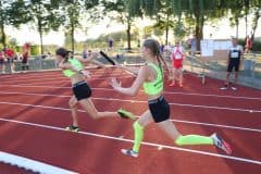 IMG_0131