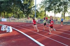 IMG_0146