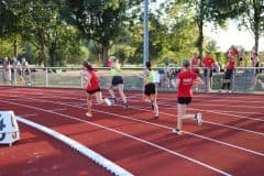 IMG_0148