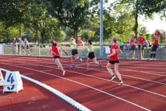 IMG_0149