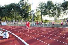 IMG_0172