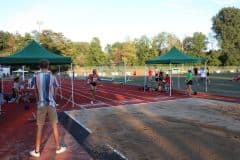 IMG_0173