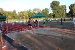 IMG_0176