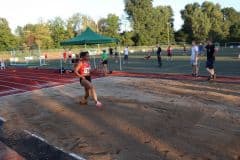 IMG_0177