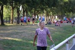 IMG_9505