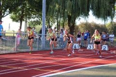 IMG_9560