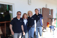IMG_3677