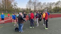 IMG_E6778