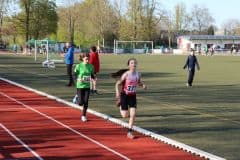 IMG_3809