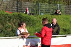 IMG_3828