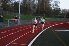 IMG_4581
