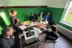IMG_E6771