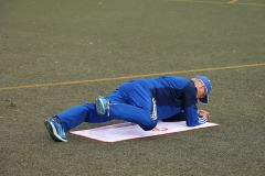 IMG_5491