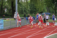 IMG_5672