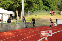 IMG_5935