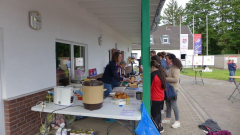 P1290051