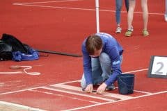 IMG_5588