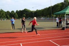 IMG_5804