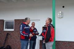 IMG_5859