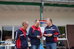 IMG_5889