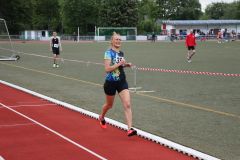 IMG_6275