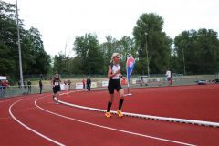 IMG_6448