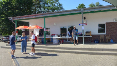 P1290182