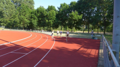 P1290253