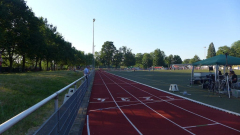 P1290325