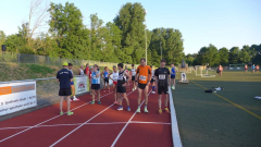 P1290456