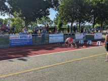 PXL_20230614_151739925
