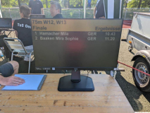 PXL_20230614_152307279
