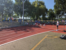 PXL_20230614_155714255