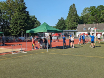 PXL_20230614_155914739