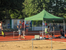 PXL_20230614_160046685
