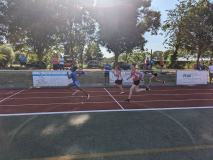 PXL_20230614_161026994