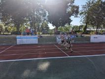 PXL_20230614_161227466