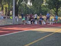 PXL_20230614_163243316