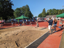 PXL_20230614_164201563