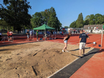 PXL_20230614_164215329