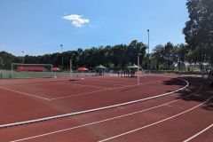 PXL_20230614_150644660