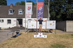 PXL_20230614_150727411