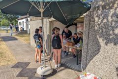 PXL_20230614_150754330