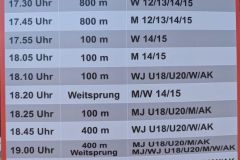 PXL_20230614_1508455942