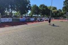 PXL_20230614_151525367