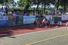 PXL_20230614_151528787