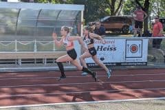 PXL_20230614_1515315852