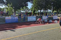 PXL_20230614_151739925