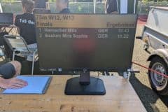 PXL_20230614_152307279